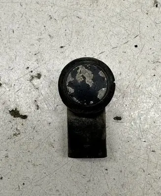 Volkswagen Passat Alltrack Parking PDC sensor 1S0919275