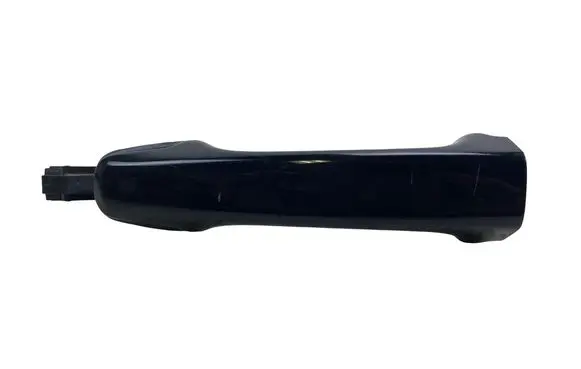 Volvo XC60 Front door exterior handle 30753785
