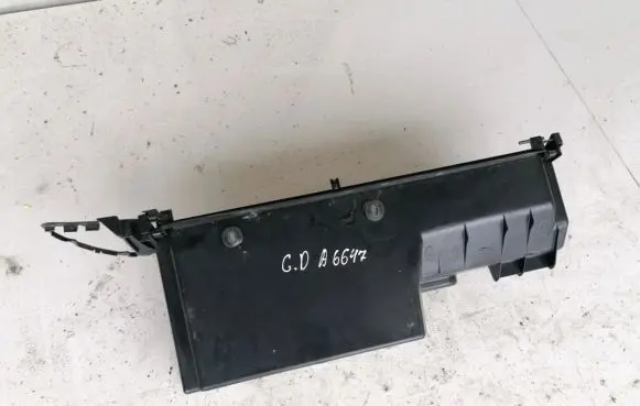 Ford Galaxy Glove box 7m0868854