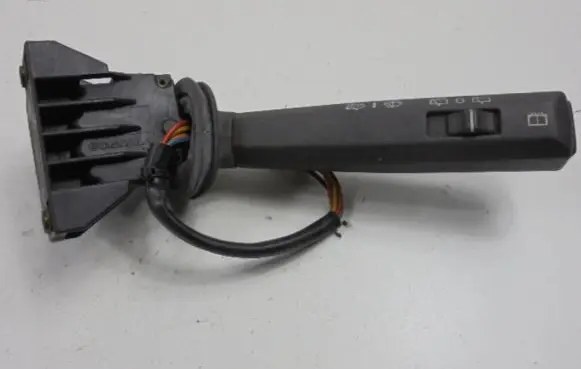 Volvo S70 V70 V70 XC Wiper switch 
