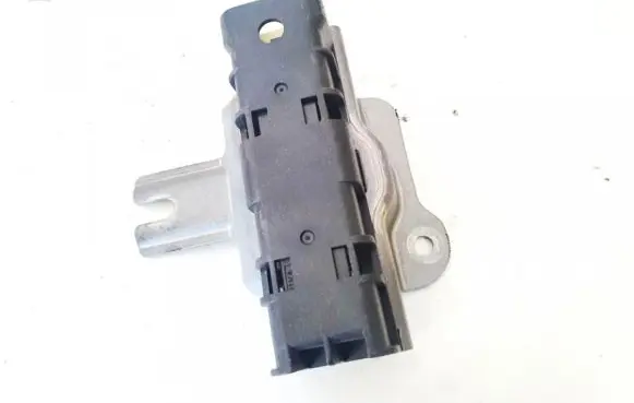 Subaru Legacy Sensor