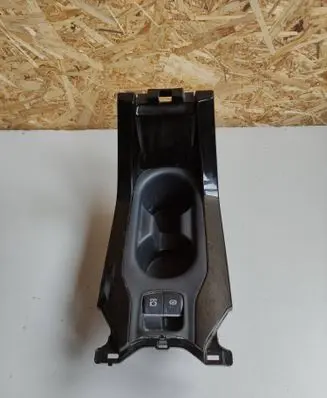 Toyota Corolla E210 E21 Cup holder front 5880302050 5562002320 588030206