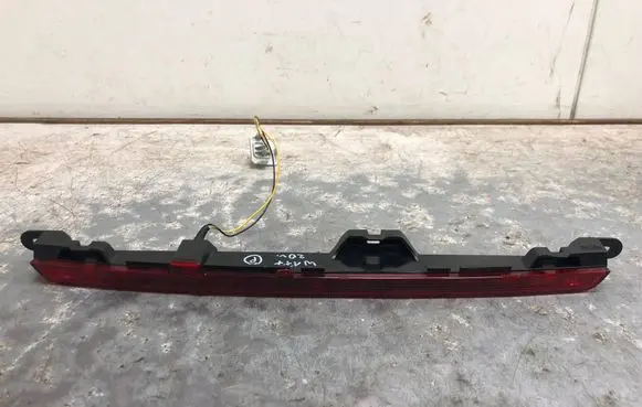 Mercedes-Benz A W177 Third/center stoplight A0999068901-BILI A0999068901