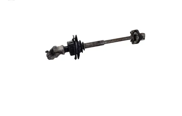 Ford Mustang VI Steering column universal joint FR3C3E751AJ