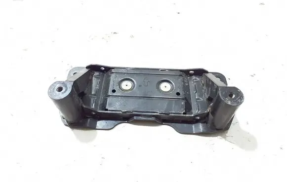 BMW X6 G06 Gearbox mounting bracket 8078067