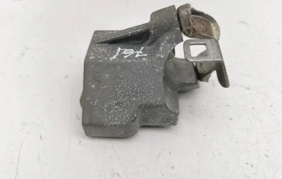 Lexus IS 220D-250-350 Steering wheel lock 899985201