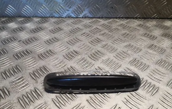 Chrysler 300 - 300C Parking PDC sensor display screen 0015421923