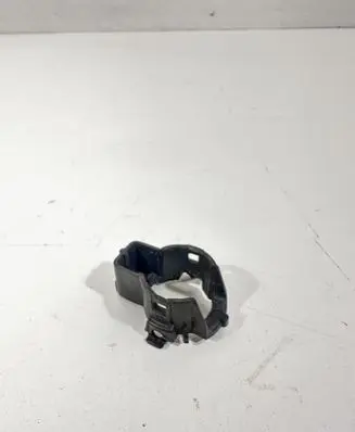 Peugeot 308 Front parking sensor holder (PDC) 27965