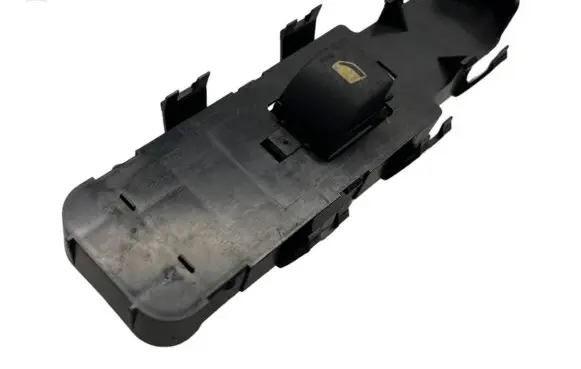 Peugeot 207 Electric window control switch