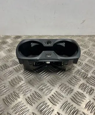 BMW 3 G20 G21 Cup holder 6809803 83329001 6806803