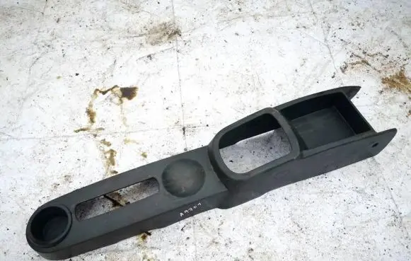 Chevrolet Aveo Cup holder 96538056