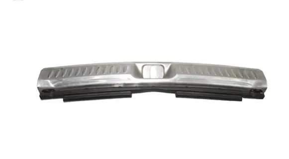 Hyundai i40 Trunk/boot sill cover protection 857703Z000
