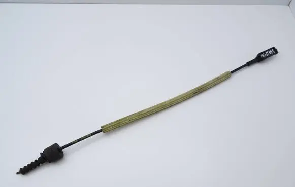 Volvo S60 Front door cable line 30661205