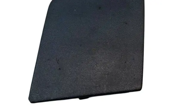Fiat Ducato Front tow hook cap/cover 1307988070