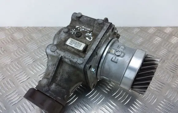 Honda CR-V Gearbox transfer box case GR082039217