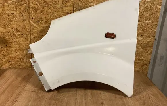 Fender