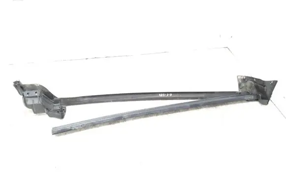 Peugeot 307 CC Convertible roof set 