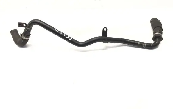 Audi A5 Sportback 8TA Engine coolant pipe/hose 059121062D