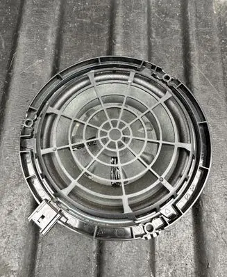 Citroen C3 Aircross Front door speaker 9806071080