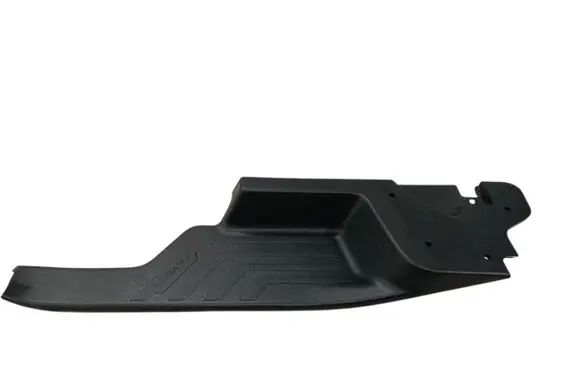 Subaru Ascent Rear sill trim cover 94061XC01A