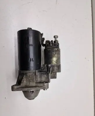 Fiat Stilo Starter motor 0001108202