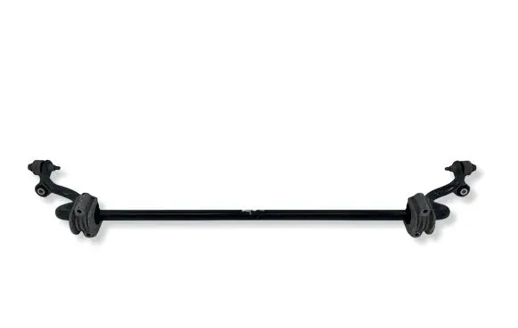 Audi A5 8T 8F Rear anti-roll bar/sway bar