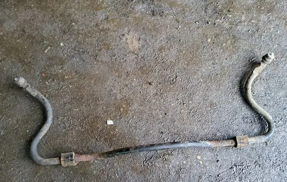 Renault Laguna I Front anti-roll bar/sway bar