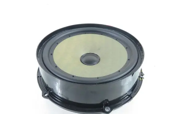 Volkswagen Tiguan Front door speaker 5N0035454B