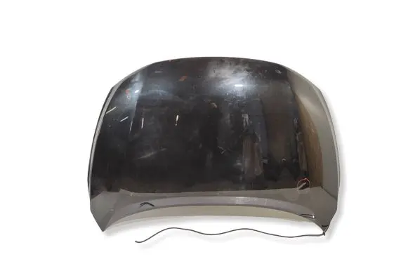 Nissan Murano Z52 Engine bonnet/hood 