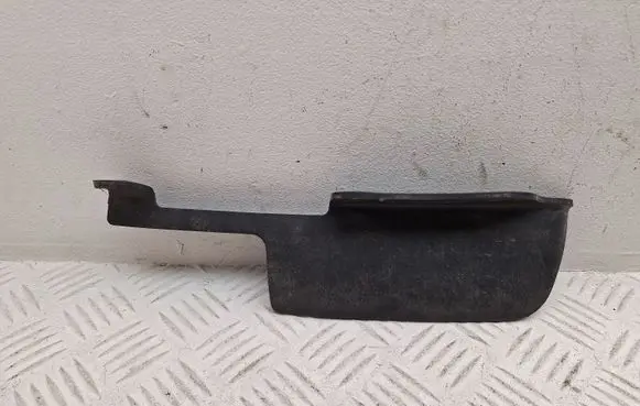 Toyota Avensis T270 Front mudguard 5385205010