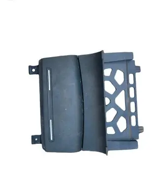 Audi A3 S3 8P Car ashtray 8P0857951