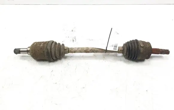 Fiat Punto (188) Front driveshaft