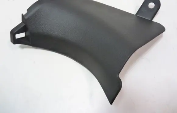 Subaru Impreza IV Foot area side trim 94060FJ000