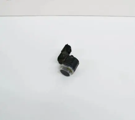 Nissan Qashqai Parking PDC sensor 284384EA0A