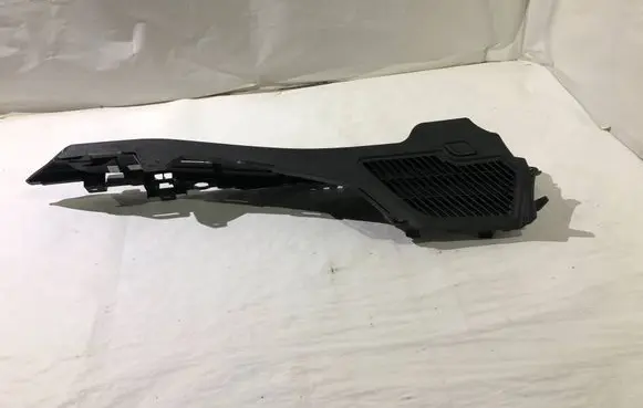 BMW X5 F15 Other trunk/boot trim element 117711410 7284290
