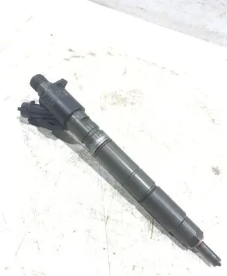 Volvo XC60 Fuel injector 31272690 0445116016