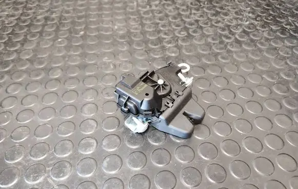 Mercedes-Benz CLA C117 X117 W117 Tailgate/trunk/boot lock/catch/latch A1177500085