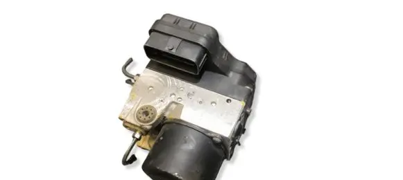 Lexus IS 220D-250-350 ABS Pump 4454053100