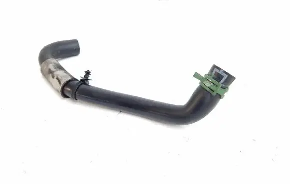 Nissan Qashqai Engine coolant pipe/hose