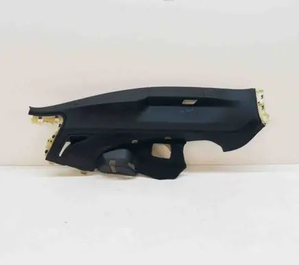 Porsche Panamera (970) Other interior part 97055519500