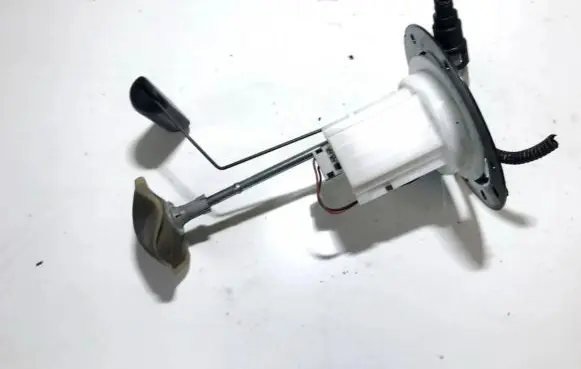 Subaru Forester SH Fuel level sensor 