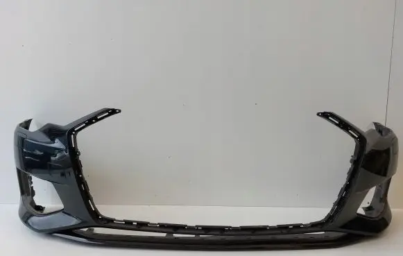 Audi A6 S6 C8 4K Front bumper 4K0807437