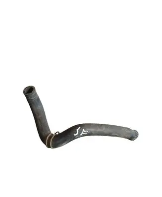 Subaru Forester SF Air intake hose/pipe