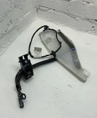 Citroen Berlingo Sliding door wiring loom 96657949800RM2 96657949800 966579498H