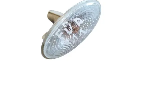 Subaru Forester SH Front fender indicator light