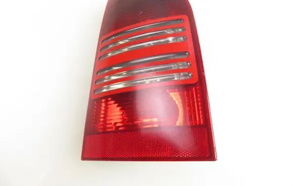 Skoda Octavia Mk1 (1U) Rear/tail lights 1U5945112B 1U5945096B