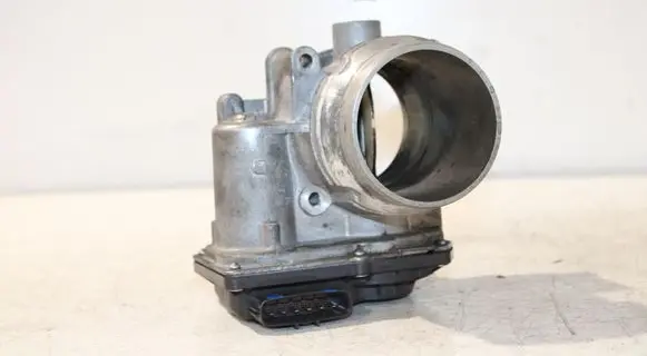 Volvo S90, V90 Throttle valve 31293930