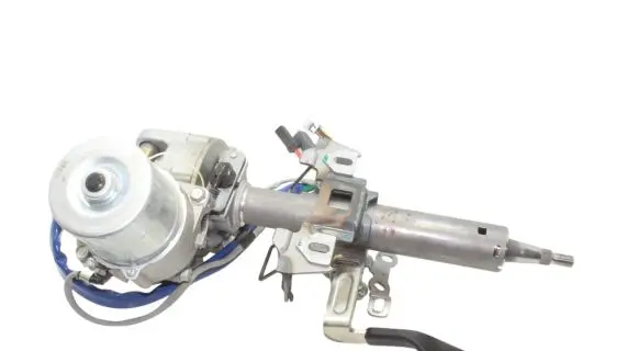 Mitsubishi Outlander Electric power steering pump JJ00100875 JJ301001321