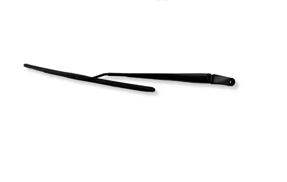 Toyota Yaris Cross Front wiper blade arm 