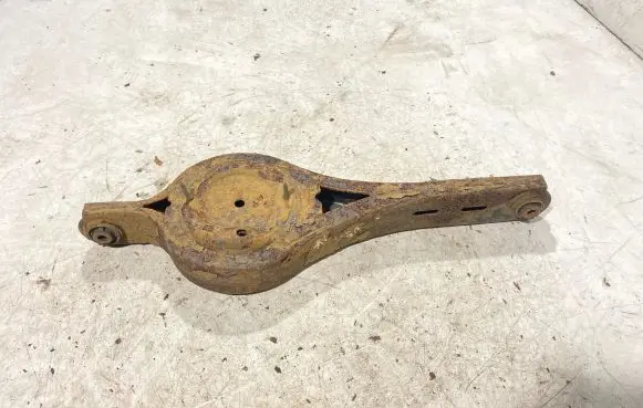 Ford Mondeo MK II Rear upper control arm/wishbone